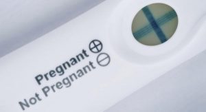 Miscarriage
