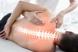 about-chiropractic