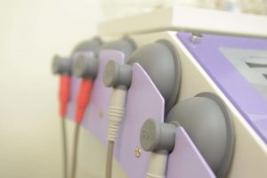 acu-non-needle-06