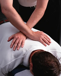 chiro-service-01