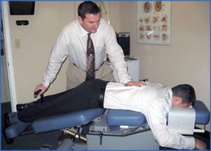 chiro-service-03