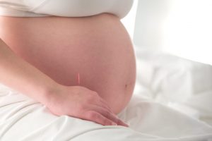 pregnancy-acu-01