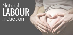 pregnancy-acu-03